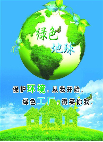 10方洒水车厂家元旦促销直降2万，环保增效正当时